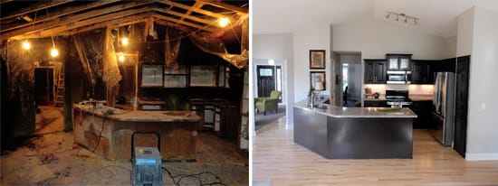 fire-and-smoke-damage-restoration-in-Atlanta-before-and-after